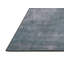 Tapis gris Liveva-2022982821