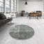 Tapis gris clair Deegan-1159755318