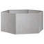 Planter Rusty Corten Steel-692368321