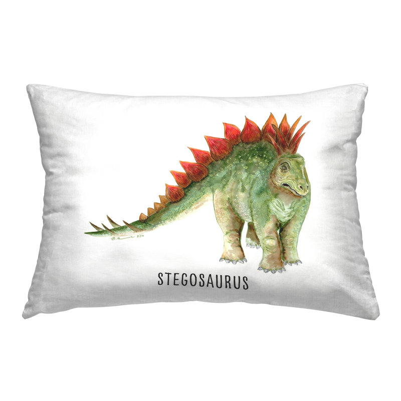 Coussin décoratif Stupell Industries