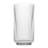 22 oz. Acrylic Drinking Glass Set-628179221