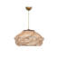 Lustre Kulle-270717109-270717111