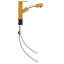 Karp Belfry Mono Basin Mixer-1058998154