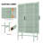 Lytell Dining Cabinet-1899623041