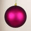 Babiole incassable-1225109615-1306109863