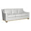 Nicholas Sofa Bed-203449837-203449842-215210981
