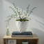 Vase Spike