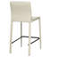 Tabouret de comptoir 25,5 po Kupang-1459269460