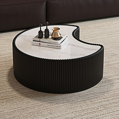 Coffee Sofa Table