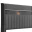Caida Upholstered Storage Bed-1432860353