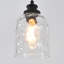 Luminaire suspendu 1 lumière-2146534677