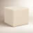 Bence Upholstered Ottoman-102799646