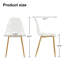 Chaise d'appoint Seaneen-1583156486-1565946873-1567473819