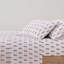 Tommy Bahama Casablanca Garden Shower Curtain-88500295-119728059