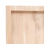 Vidaxl Wall Shelf-1298988154-1298988156