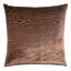 Velvet Square Pillow Cover & Insert-1526658642-1526658639