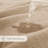 500 GSM 100% Turkish Cotton Beige Oversized 2-Piece Towel Set-103688327-112079028