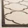 Tapis naturel Miesha