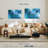 Harnek Beyond The Visible-108130488