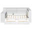 Lit plateforme avec tablettes de rangement-592198225-592198231