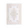 Nannore Oriental Indoor Rug