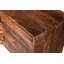 Terrazas 160cm Sideboard