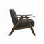 Fauteuil rembourré en bois-1799888488-1799888501