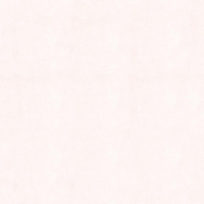 Spradling Allegro Faux Leather Vinyl Fabric By The Yard
