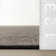 Nate Berkus Walker Modern Checkered Washable Area Rug