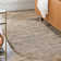 Analena Indoor Rug