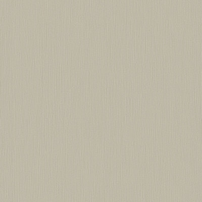 Galerie Designer Colours Stripe Texture Wallpaper