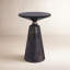 Sonja End Table