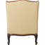 Dos Dunbury Wing Chair