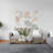 Wall Tapestry-152095485