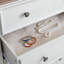 Commode 5 tiroirs Modern Living