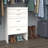 SuiteSymphony 25.12" W Shelving Base Unit-18677766