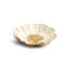 Anemone Catch All Decorative Plate