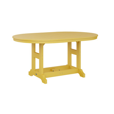 Table de salle à manger Berlin Classic