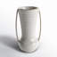 Jaziah Handmade Ceramic Table Vase-1450353821