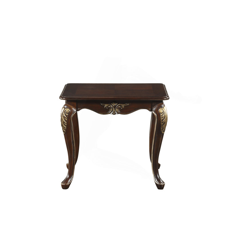 Table d'appoint 1Pc