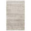 Tapis ivoire Jon-Paul-614387211-660920131