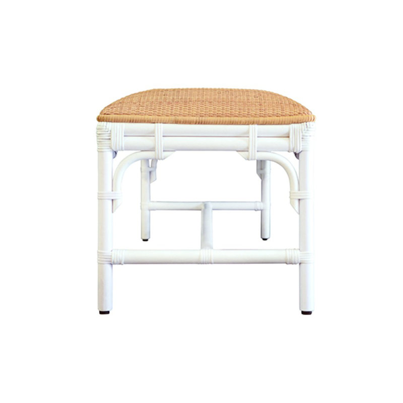 Asha Bench