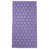Light Violet/Dark Violet