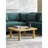 Table basse Kalder