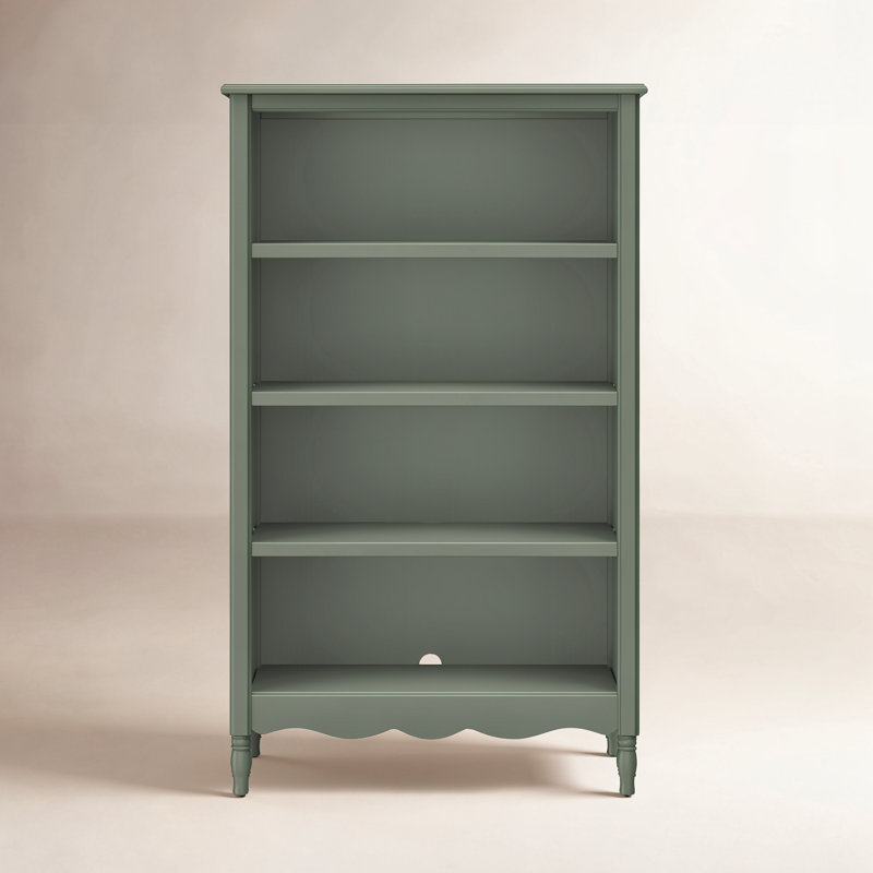 Liberty Bookcase, Juniper