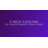 2'' Gel Memory Foam Mattress Topper with Graphene Infused Cover-89114326
