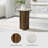 Julea End Table