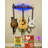 Wall Organizer