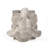 Animals Weather Resistant Stone Garden Statue