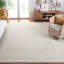 Tapis traditionnel oriental en laine-1808370615